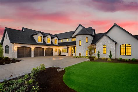 Texas Real Estate .